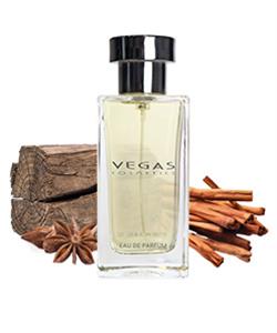 Eau de Parfum Men Nº 94 - UNISEX