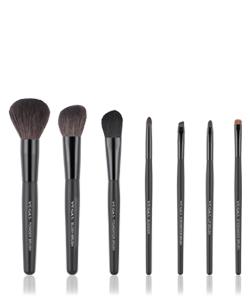 Brush Set + Pochette