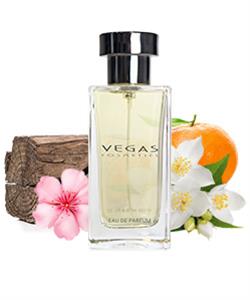 Eau de Parfum  Men Nº 97